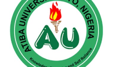 Atiba University Oyo Launches Sales of 2024 Post-UTME/DE Forms, Provides Eligibility and Registration Details