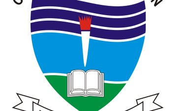 College of Education Katsina-Ala Alumni Multi-Purpose Cooperation (COEKA) Kwande Chapter Holds General Meeting