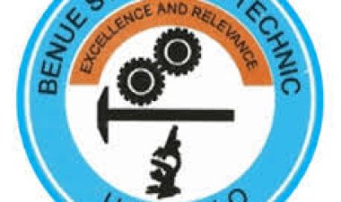 Comprehensive List of Courses Offered at Benue State Polytechnic