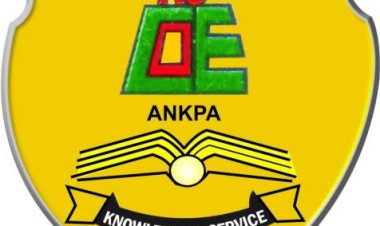 Kogi State College of Education Ankpa to Announce Resumption Date for NCE 2 Students