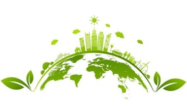 VCNIUC 2024: Experts Advance Innovative Solutions and Promote Sustainability in Green Chemistry