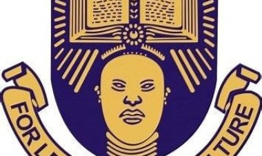 OAU to Host Research Fair to Showcase Diverse Research Activities