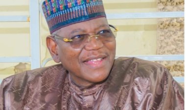 Student Loan Now Available for Students of Sule Lamido University