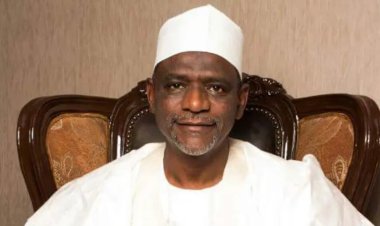Minister of Education Directs JAMB to Enforce Minimum Admission Age of 18 for Tertiary Institution