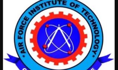 AFIT Post UTME Registration for 2024/2025 Admission