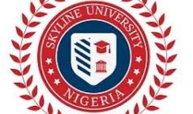 Skyline University Nigeria Establishes Partnership with National Orthopedic Hospital Dala, Kan