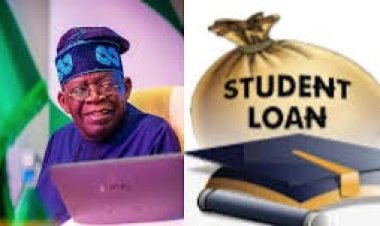 NELFUND to Disburse Loans to Over 100,000 Students Starting Next Week