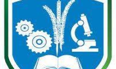 Karl Kumm University Opens Admissions for 2024/2025 Academic Year