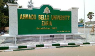 Governor Radda to Inaugurate ABU International Conference on African Indigenous Languages