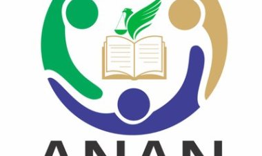 ANAN University Receives License to Operate as Private University