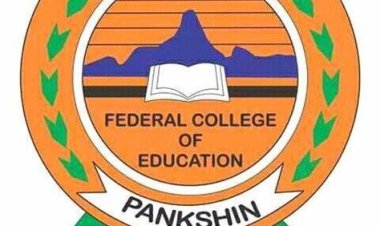 FCE Pankshin: TAROKSA Announces Scholarship Form Availability and Purchase Details