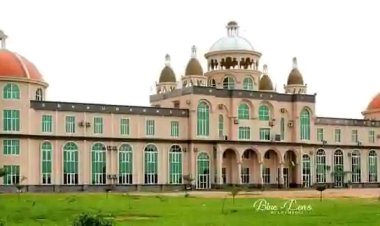 Northwest University, Kano Releases Updated Academic Calendar for 2024/2025 Session