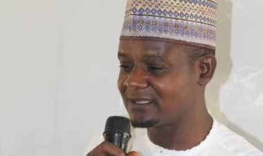 Northwest University Sokoto Hosts Inaugural Workshop on Work Ethics