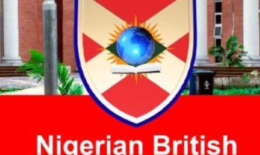 Nigerian British University Unveils Innovative Nursing Program for Aspiring Students