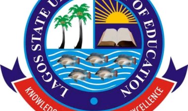 LASUED Begins Online Registration for Indigeneship Verification