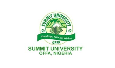 Fully Funded Scholarships Available for Economics Students at Summit University Offa