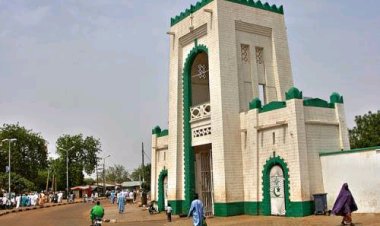 Sokoto State University Sets Dates for Student Verification Exercise