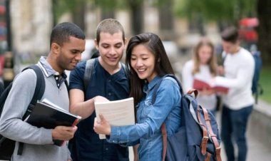 Top 10 Challenges Students Face When Studying Abroad and How to Overcome Them