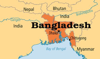 Bangladesh Deploys Army Amid Deadly Student Protests and Curfew Enforcement