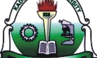 Kaduna State University to Offer Public Health Program