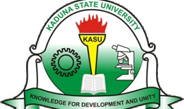 Kaduna State University Students Urged to Provide Missing Scholarship Details