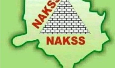 Hon. Abba Bichi Pays Registration Fees for all Bichi Students at BUK