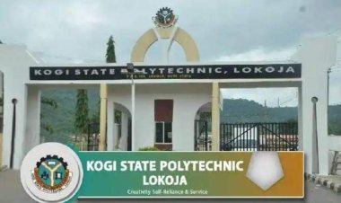 Kogi State Polytechnic Post-UTME 2024: Cut-off Mark, Eligibility, and Registration Details