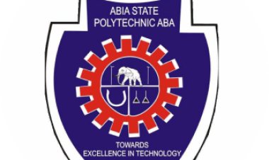 Abia State Polytechnic to Host Cash Landing Event for Students