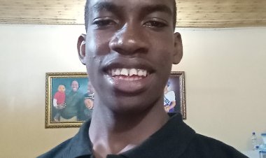 UNN Secondary School Student Chigor Jisiechimike Emerges Champion in English Competition, Wins N500,000 Prize