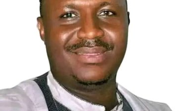 Senator Lamido Sponsors Students for Overseas Studies in Medicine and Engineering