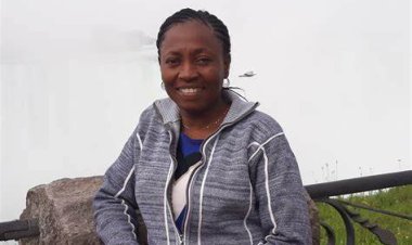 UI Don Advocates for Subsidized Cancer Treatment in Inaugural Lecture