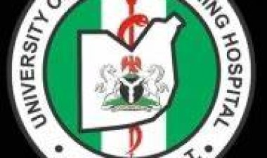 University of Abuja Teaching Hospital Opens 2024/25 Post-UTME Nursing and Midwifery Application Forms