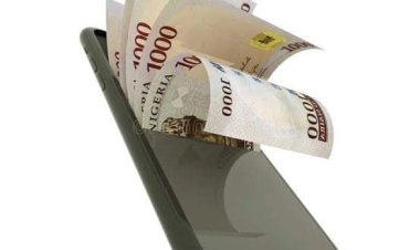 Nelfund Declares This Week "Week of Disbursement"