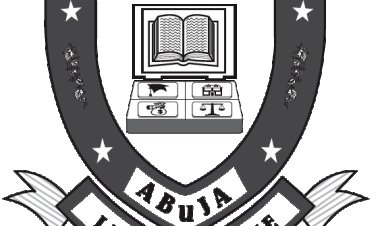 Baze University to Host Beyond Limits 2K24 Event