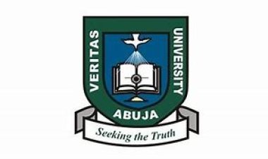 UNICROSS Wins Top Awards at NAMS Conference Hosted by Veritas University