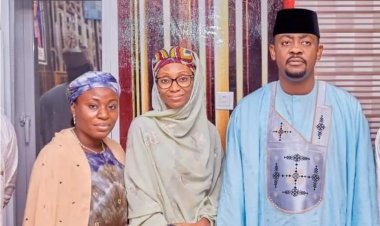 MAAUN, Anatomia Ltd Forge Groundbreaking Partnership to Revolutionize Medical Science Education, Healthcare