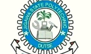Jigawa State Polytechnic Opens Registrar Position for Qualified Candidates