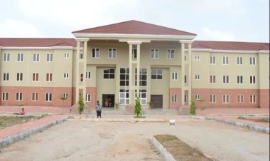 Edo State University (EDSU) General Admission Requirements for Post-Graduate Programmes for 2024/2025 Session