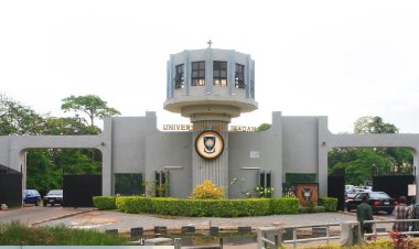 UI Delays Issuing Certificates to Medical Graduates for Two Years, Leaving Students Stranded