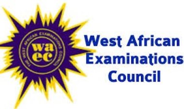 WAEC Head Amos Dangut, Others Officials Arrested Amid Budget Probe