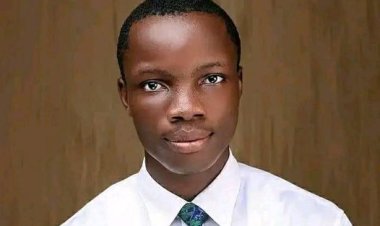 UNICAL Reinstates Suspended Student Leader After Appeals