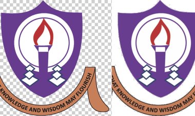 Deputy Vice Chancellor of Alvan Ikoku Federal University Announces Reduced Fee for TRCN Induction Gown