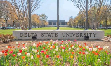 Delta State University Announces Screening for 2024/2025 UTME Candidates