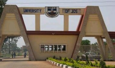University of Jos Schedules Special Meetings for Council Representative Elections