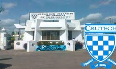 UNICROSS Tops List of African Universities for Best Teaching Skills