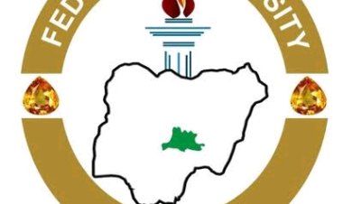 FULafia Librarian Emphasizes Importance of Training for Effective Library Services