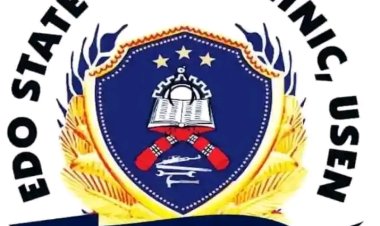 How to Apply for Admission into Edo State Polytechnic ND Part-Time Programme for 2024/2025 Session