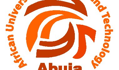 African University of Science and Technology Hosts Workshop on Data Governance