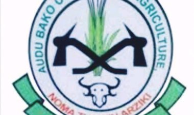 ABCOAD SUG President  Appointed to Zone A Convention 2024 Committee