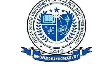 DSUST Releases Payment Guidelines for Newly Admitted Students